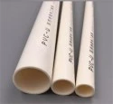 Formulasi Produksi Saluran Listrik PVC Kaku 16-50mm