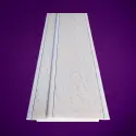 Formulasi Panel Plafon PVC Berkualitas Tinggi