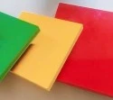 Formulasi Papan Busa Kerak PVC