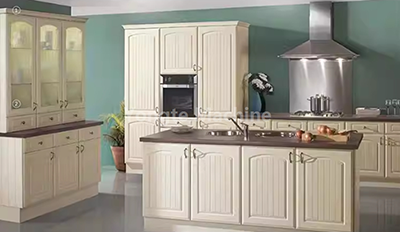 Wpc Semi Crust Foam Board Making Machine